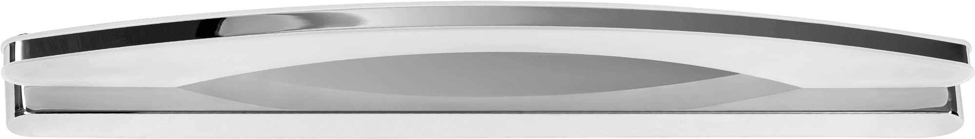Gauss Настенный светодиодный светильник Lidia BR052 12W 860lm 200-240V 540mm LED 1/20 — миниатюра 10