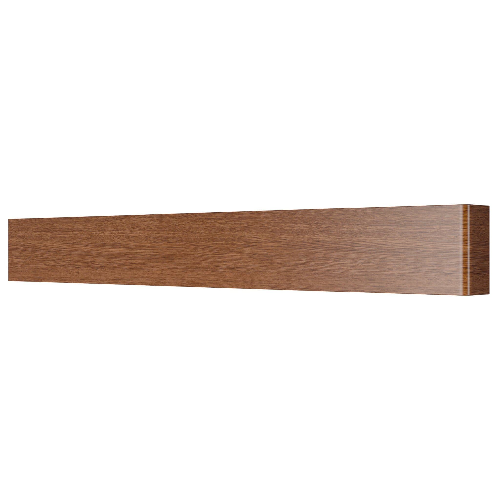 Lightstar Бра Fiume Lightstar 810628