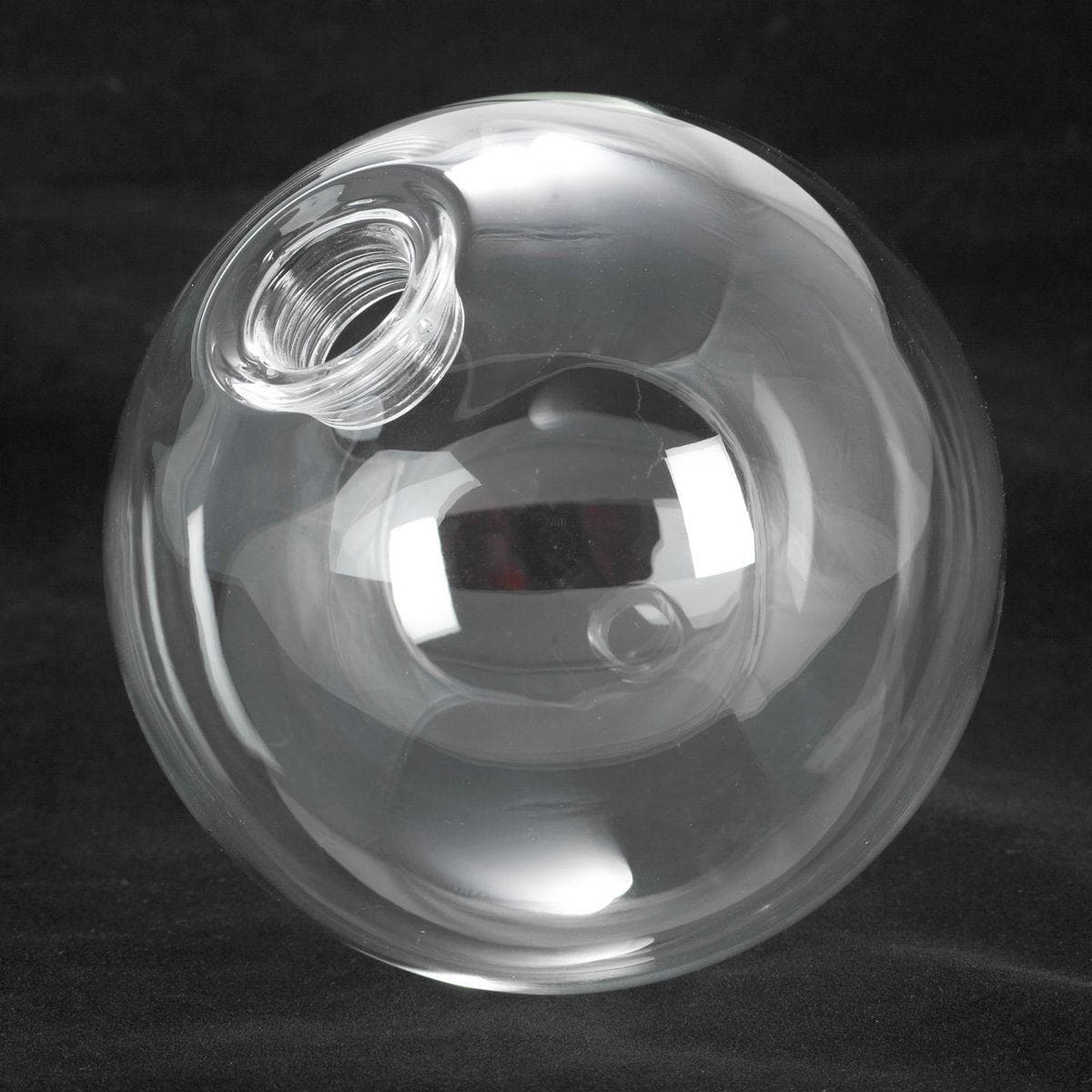 Lussole Светильник LSP-8381 — миниатюра 2