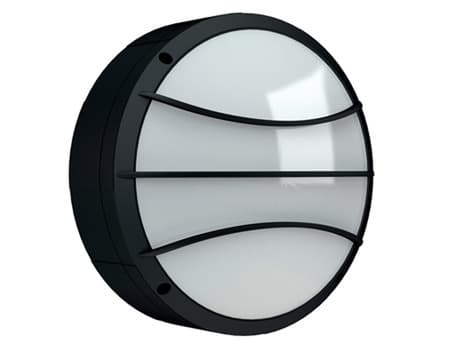 СТ GRANDA L NBT LED 18 4000K — миниатюра 1