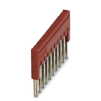 Phoenix Contact Перемычка FBS 10-3,5 BU 3213125
