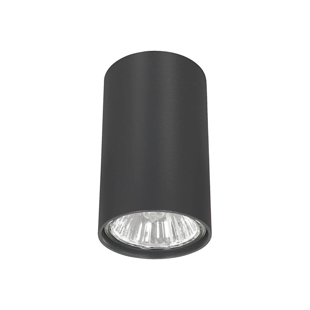 Nowodvorski Светильник EYE graphite S 5256 — миниатюра 2