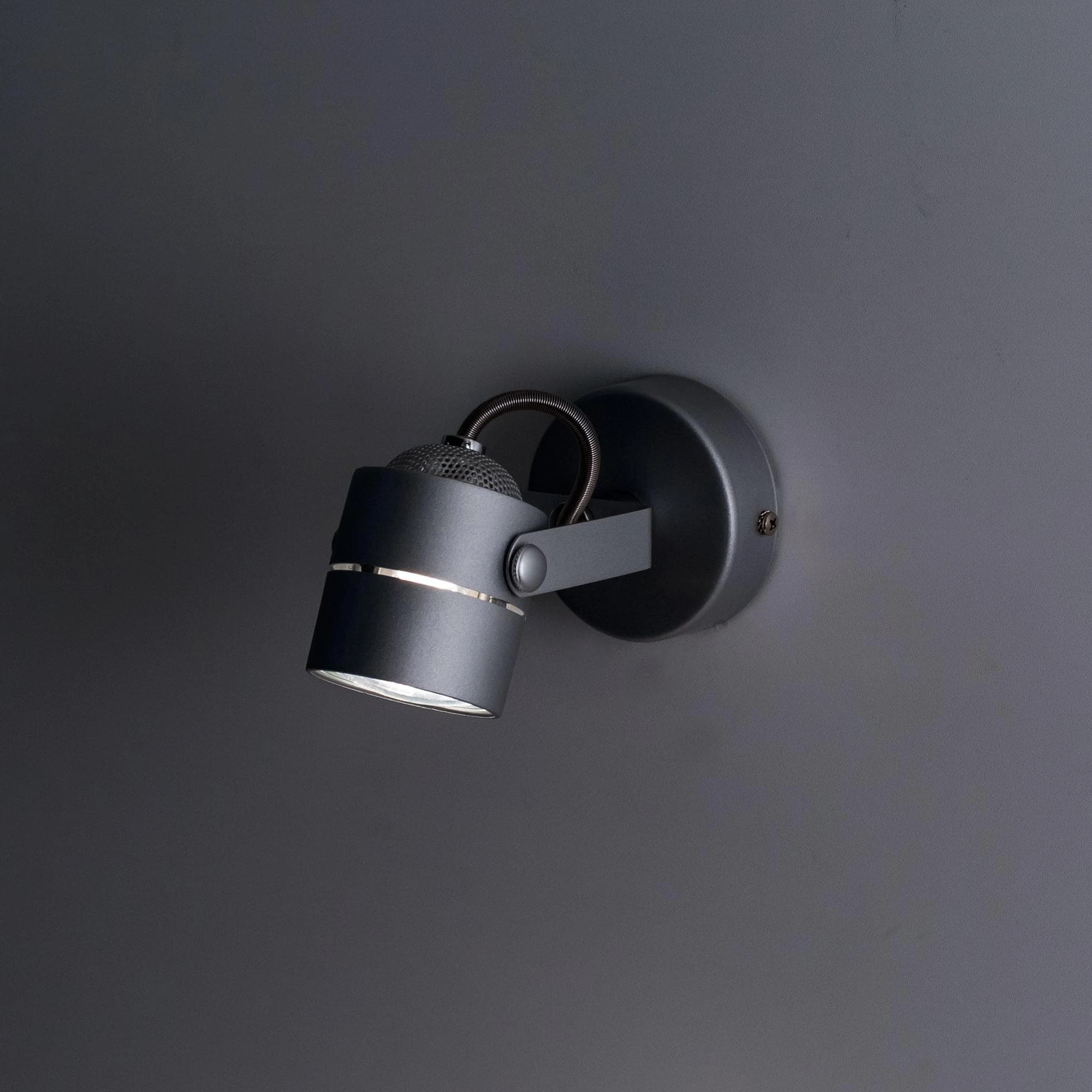 Citilux CL525511 Ринг Серебр. Светильник Нас.-Потол. — миниатюра 6