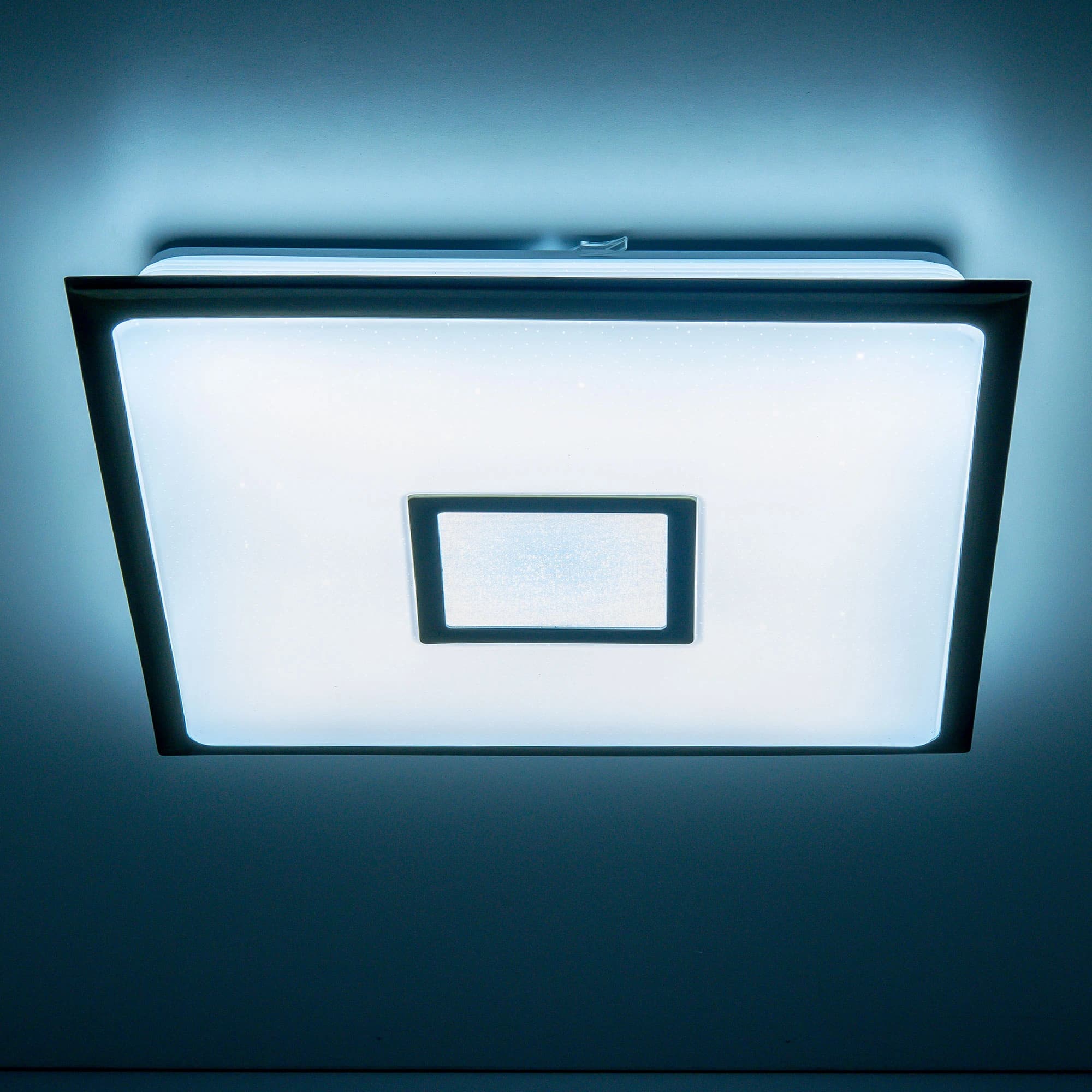 Citilux CL703AK53G Старлайт Бронза Смарт RGB Светильник — миниатюра 22