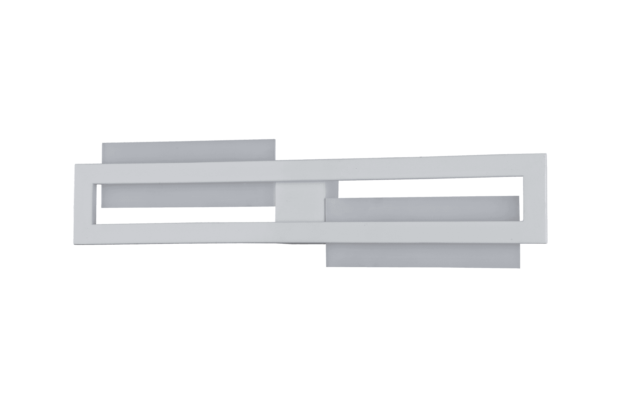 Vele Luce Silvi Подсветка VL8191W21 — миниатюра 2