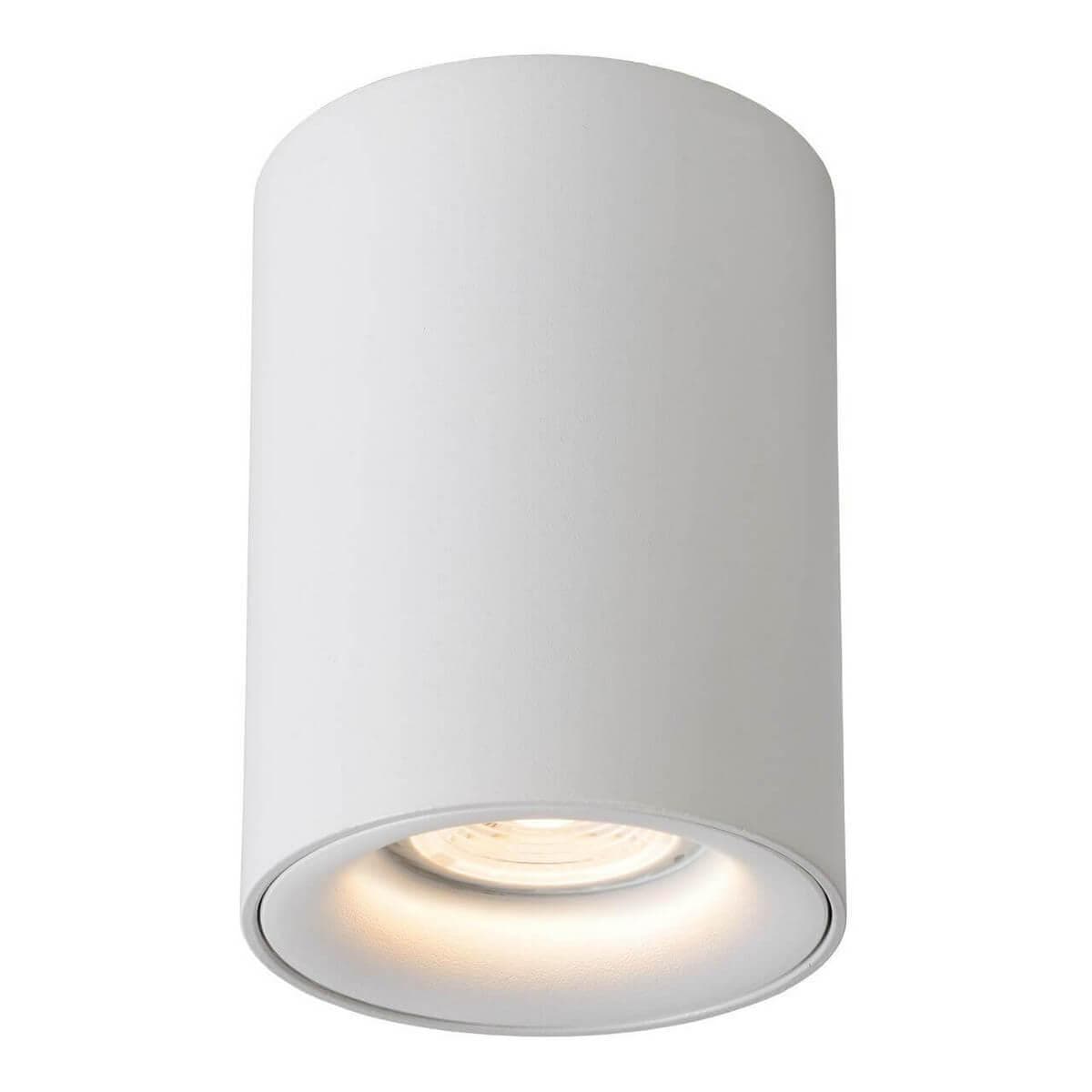 Lucide Bentoo-led Алюминий Спот GU10/LED 4,5 09912/05/31
