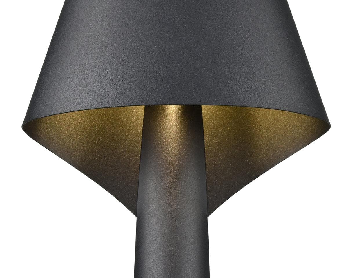 Vele Luce Energia Подсветка VL8242W01 — миниатюра 4
