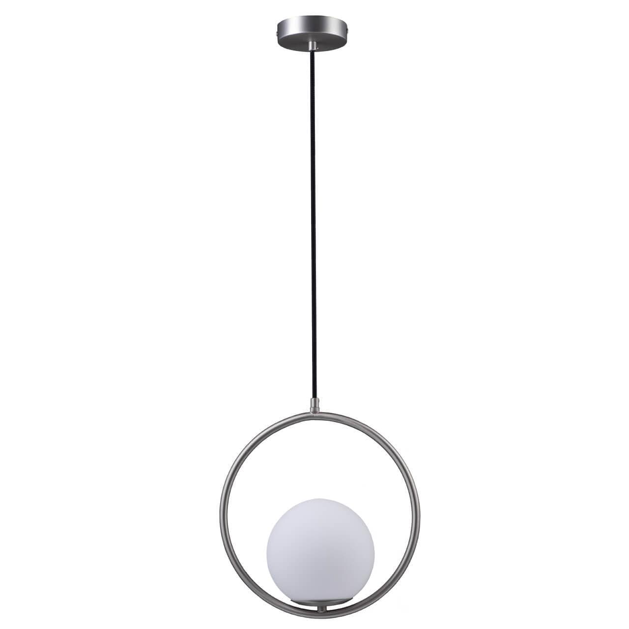 LOFT IT LOFT2600-B Подвесной светильник 1xE27 max 40W, шт — миниатюра 1