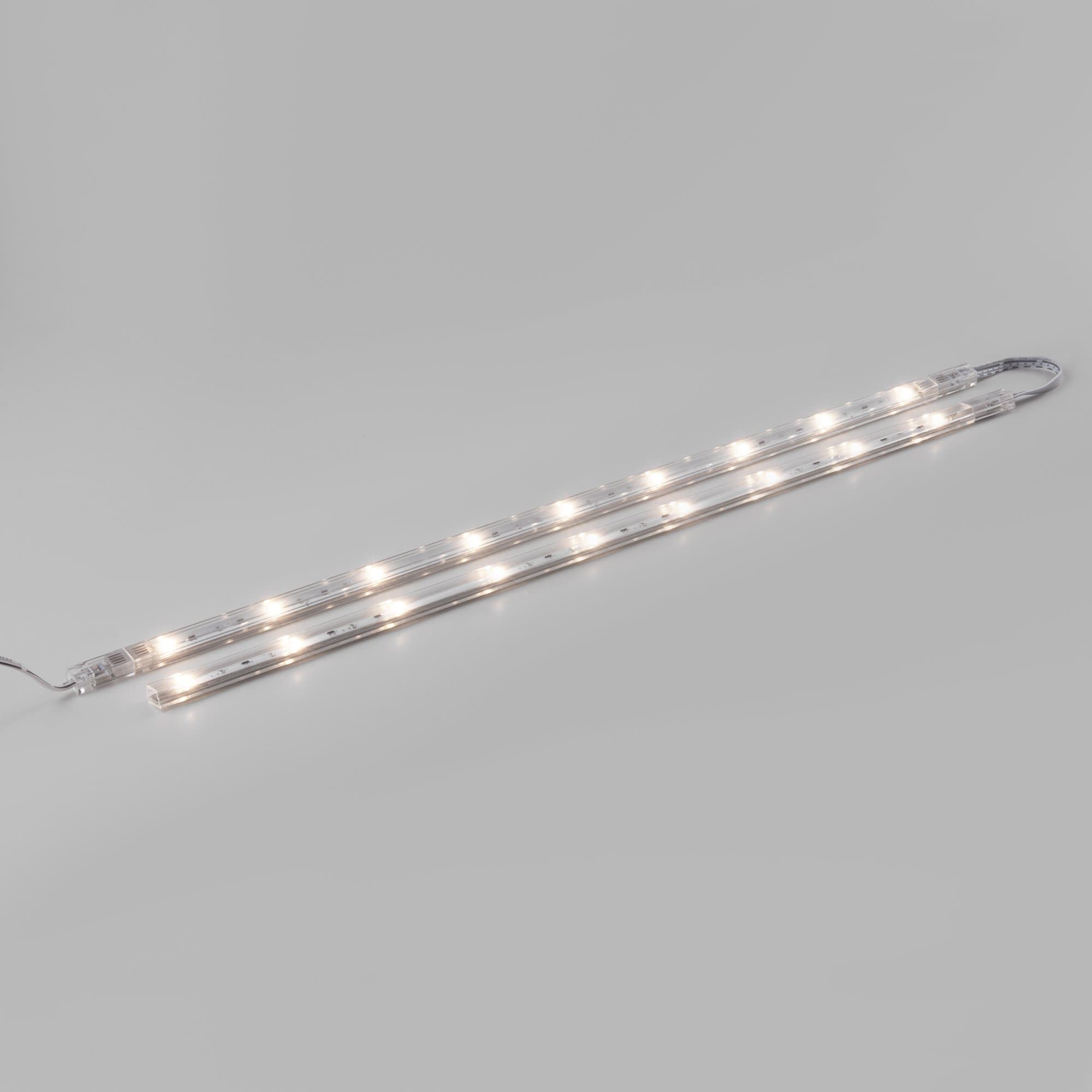Elektrostandard LTB74 / Светильник стационарный светодиодный с выключателем Led Stick 3W 4000K a053402