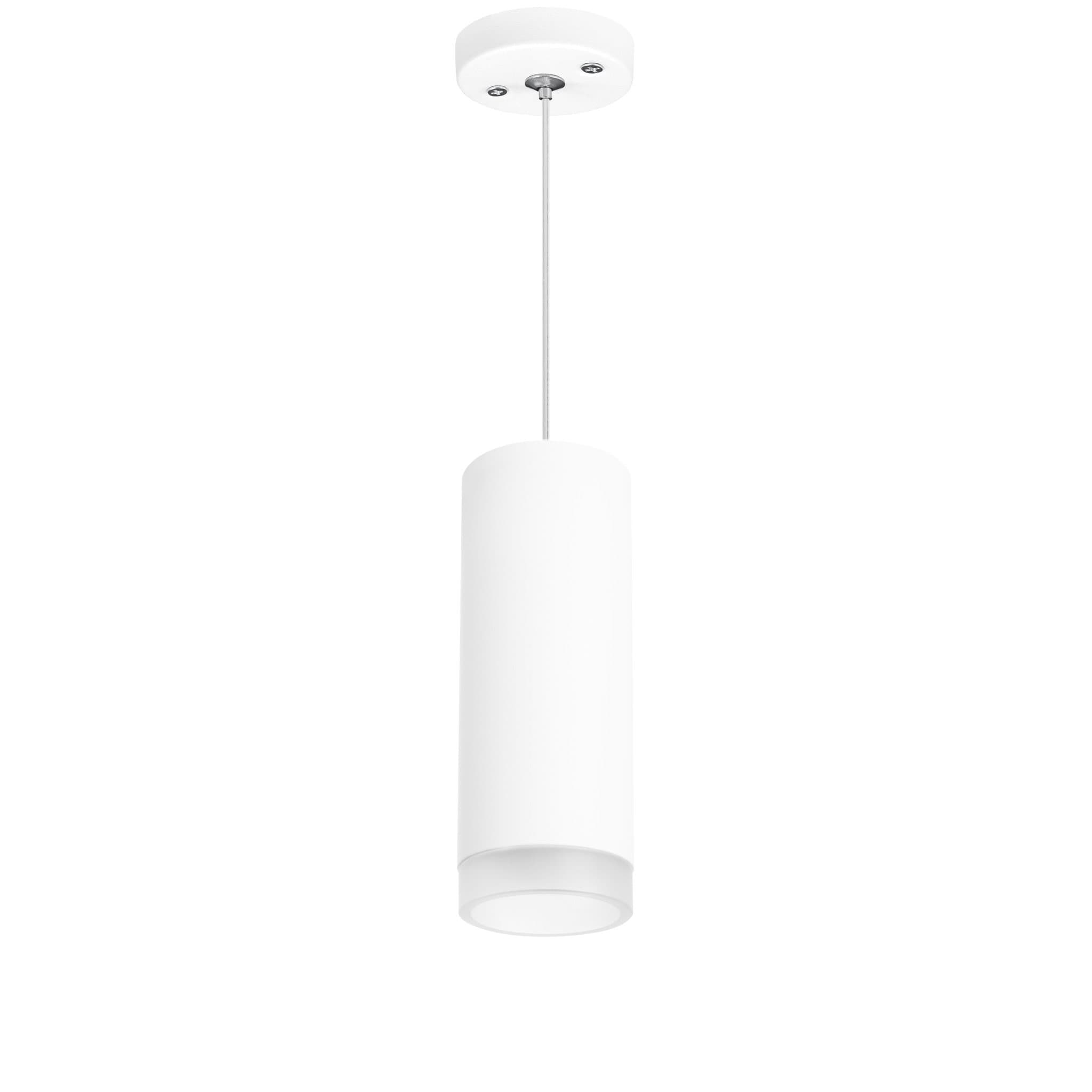 Lightstar Комплект со светильником Rullo Rullo Lightstar RP48630