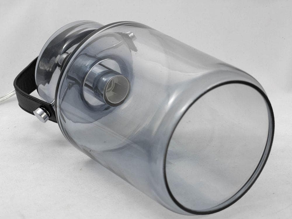 Lussole Комплект GRLSP-9639 (Светильник LSP-9639, Лампа Filament E14 cветодиодная 1 шт.) — миниатюра 3