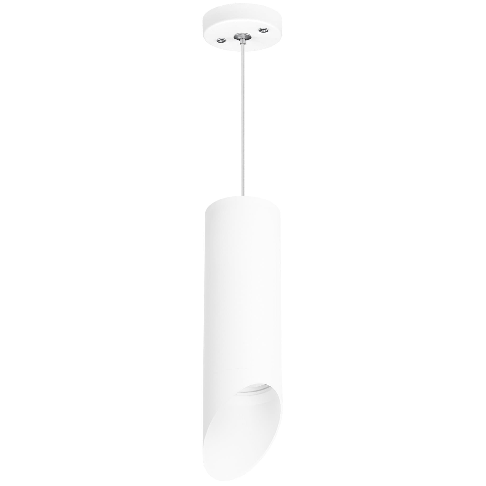 Lightstar Комплект со светильником Rullo Rullo Lightstar RP48636