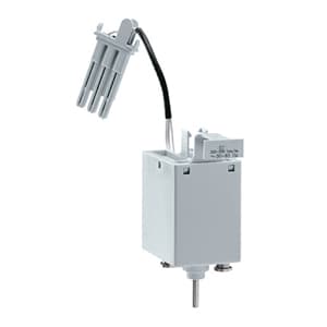 Legrand Независимый расцепитель 220-240 В перем./пост. 028851 — миниатюра 2