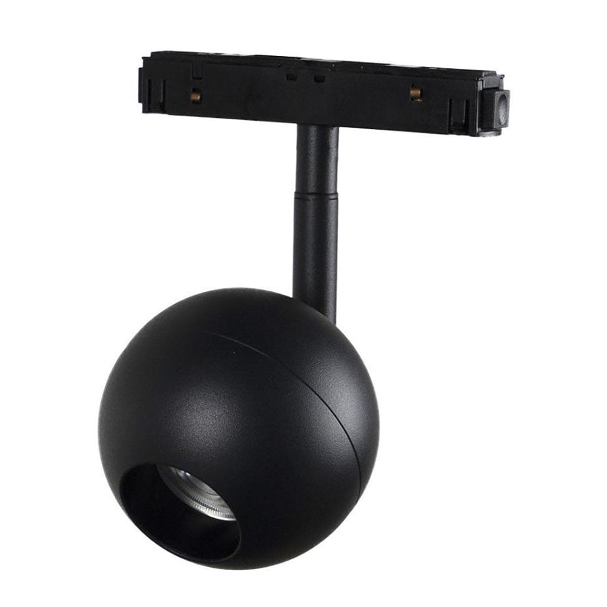LOFT IT T024-06 Трековый светильник Tech, шт
