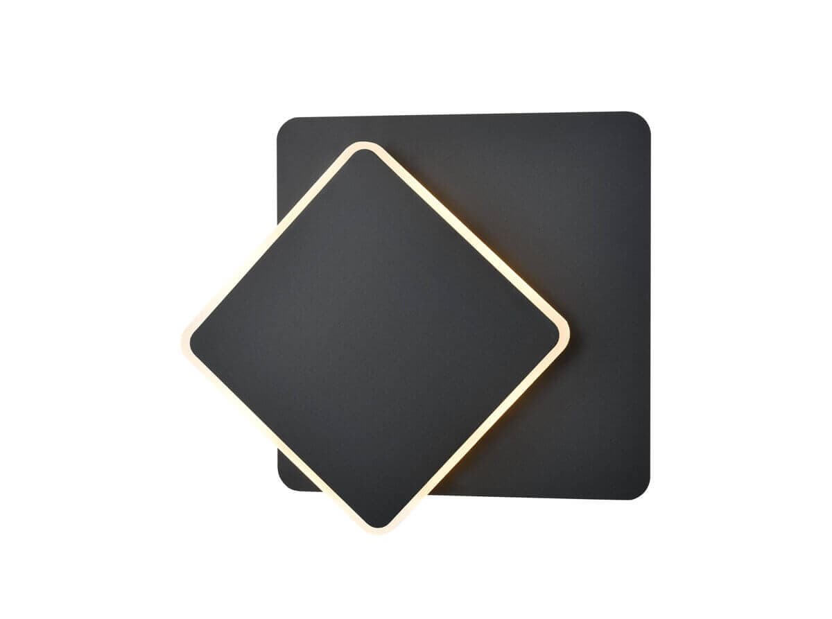 Vele Luce Ruto Подсветка VL8022W02