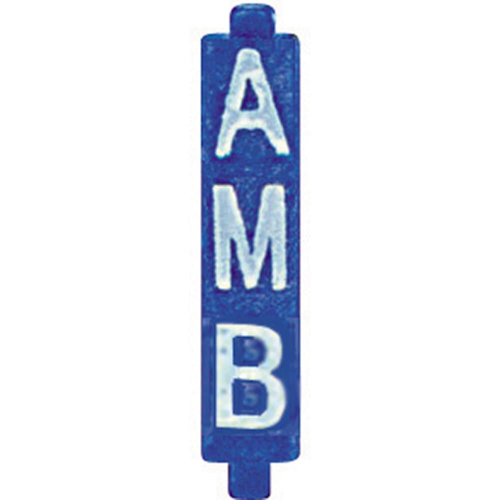 BT MH Конфигуратор AUX (упак.=10шт.) 3501/AUX — миниатюра 2