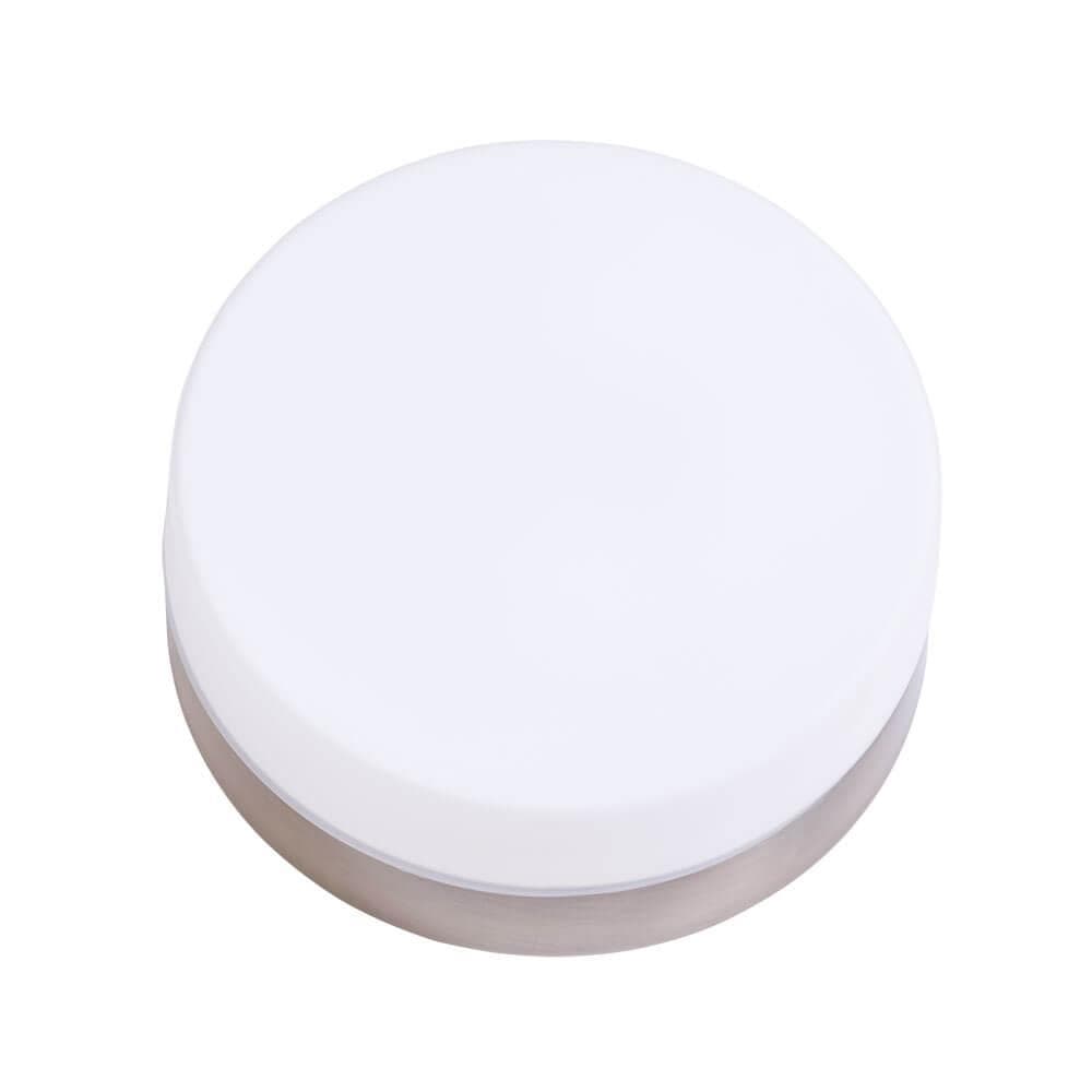 Arte Lamp A6047PL-1AB Светильник потолочный AQUA-TABLET