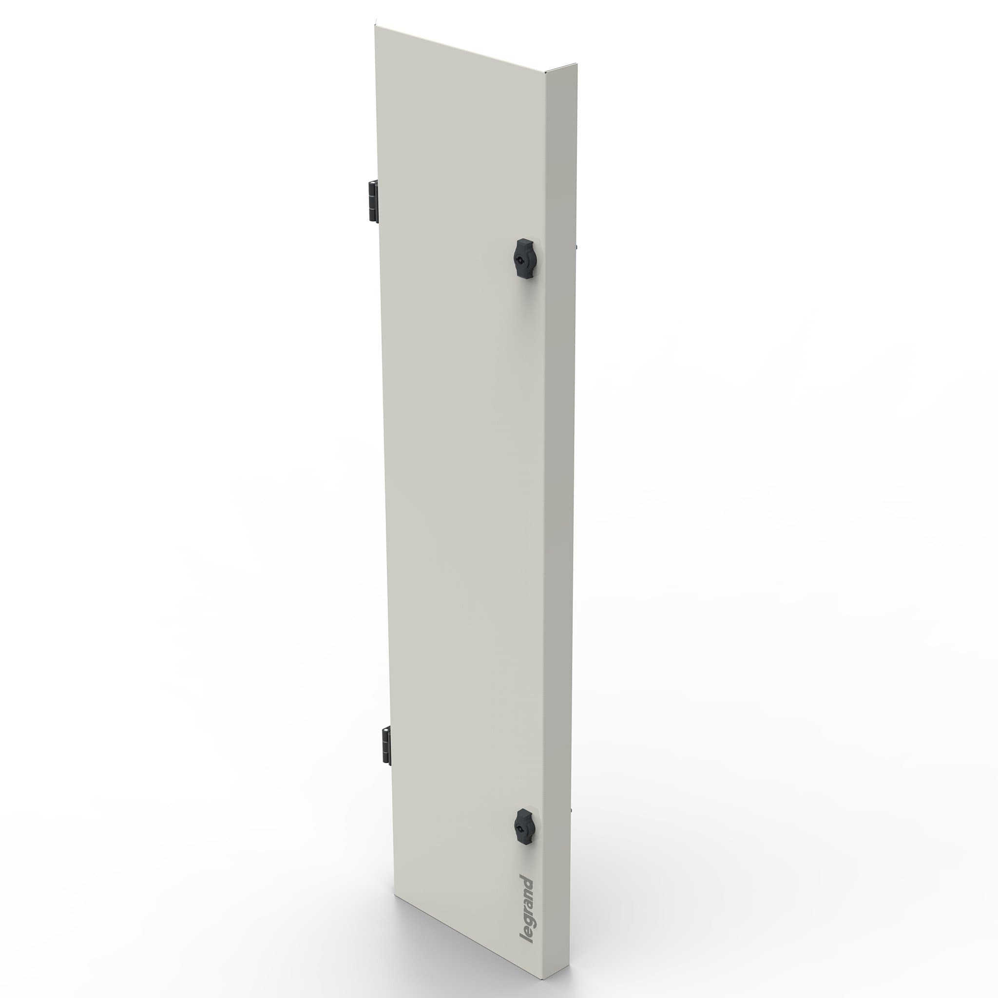 Legrand Мет.дв. XL3 S 630каб.с 750мм 337640
