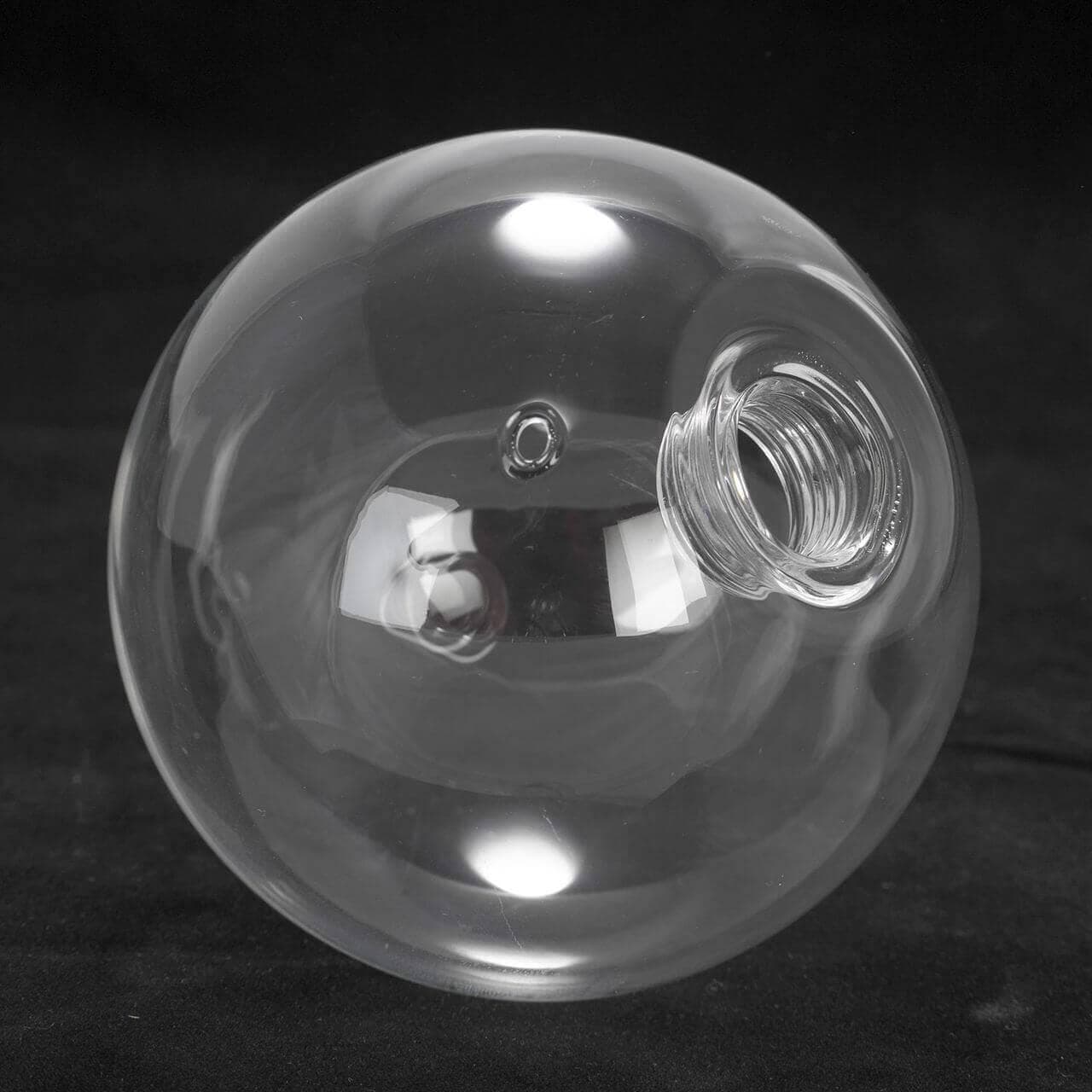 Lussole Светильник LSP-8204 — миниатюра 2