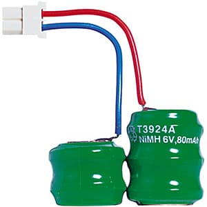 BT Запасная батарея для Кат. № L/N/NT4380 L4380/B