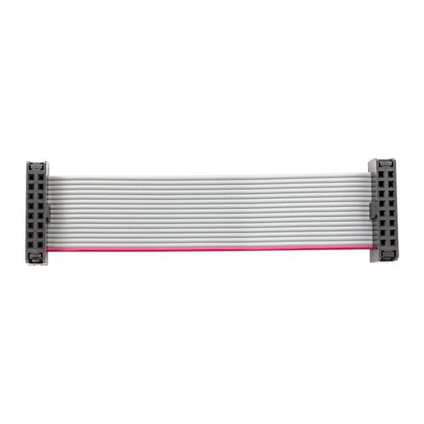 EKF Коммуникационный модуль расширения PRO-Relay RS-485 DC — миниатюра 15
