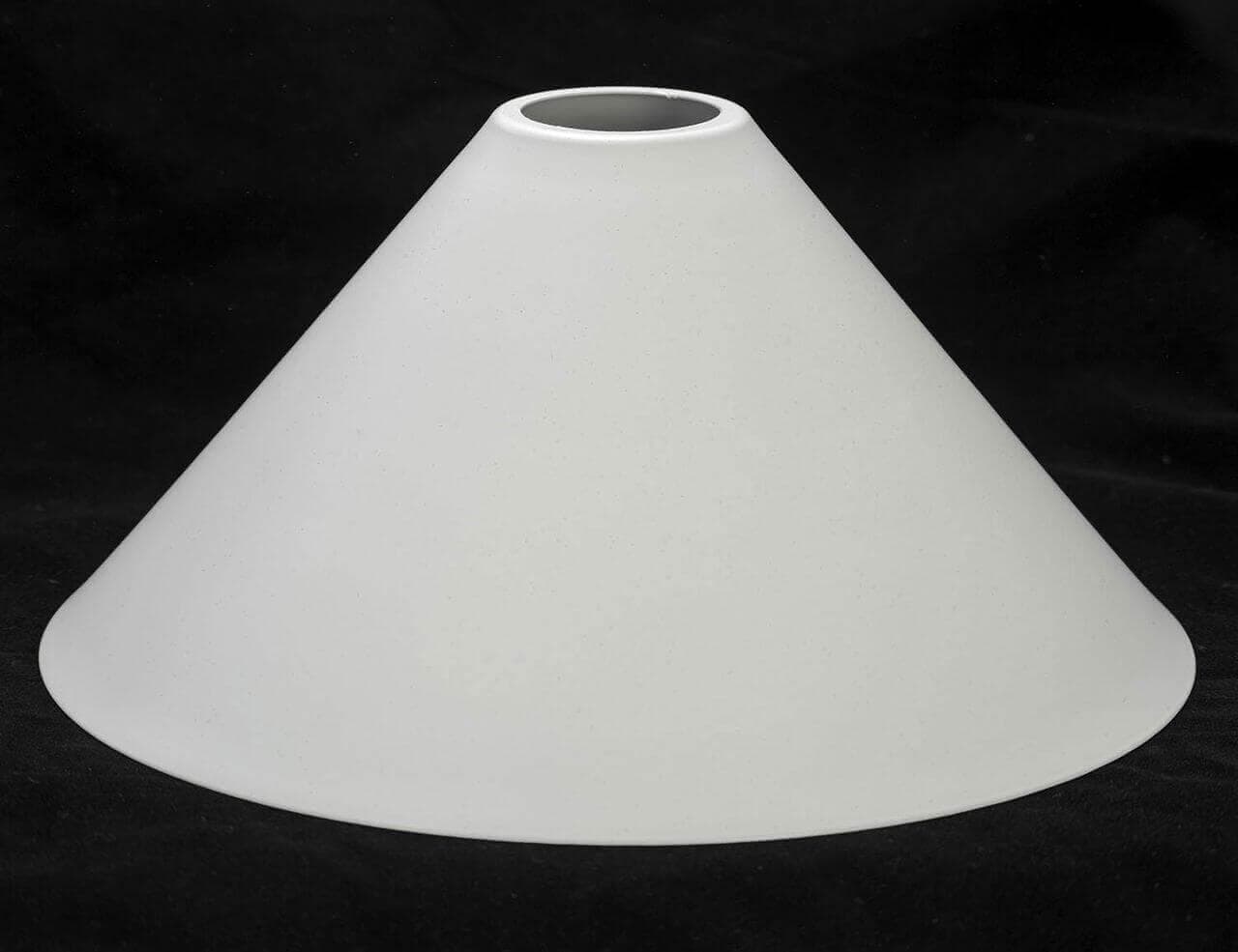 Lussole Светильник LSP-8264 — миниатюра 4