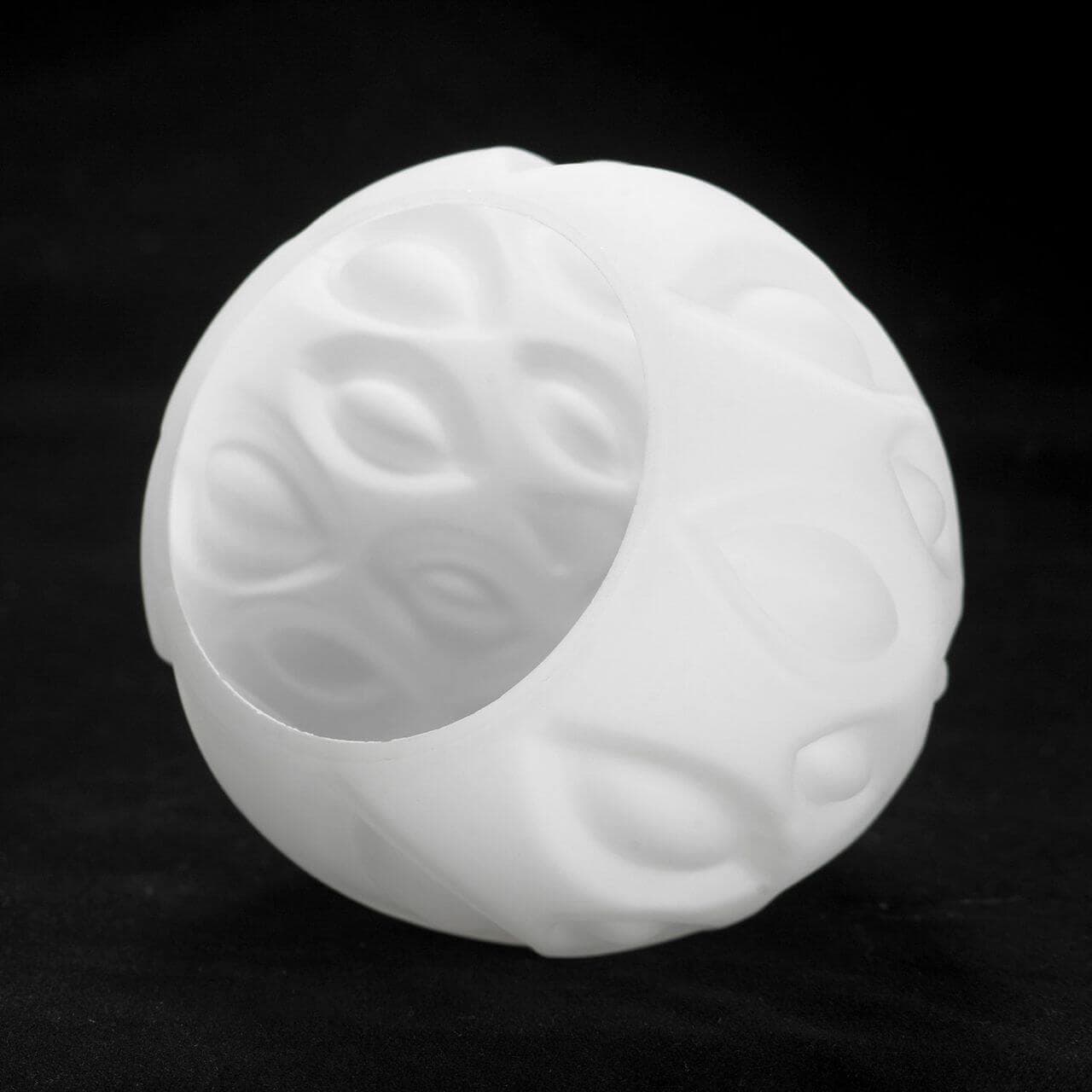 Lussole Светильник LSP-0046 — миниатюра 2