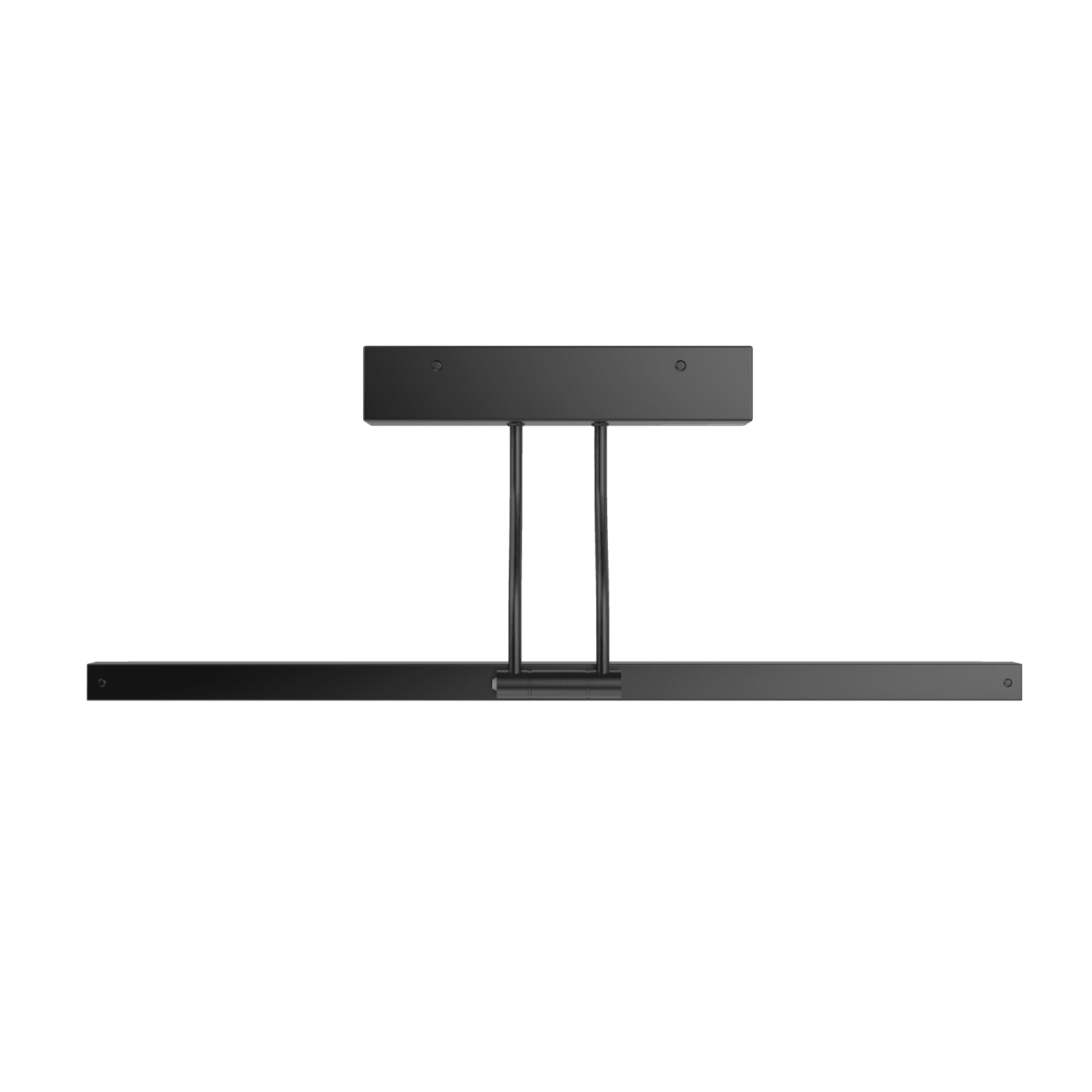 Gauss Настенный светодиодный светильник Medea BR022 7W 460lm 200-240V 440mm LED 1/20 — миниатюра 9