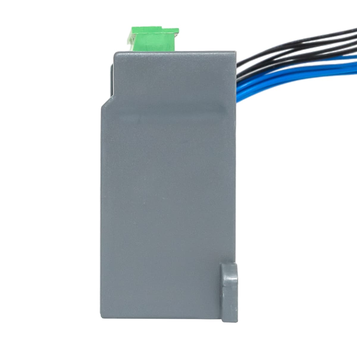 EKF Коммуникационный блок ModBus RTU для ETU x.2 AV POWER-1/2/4 AVERES — миниатюра 5
