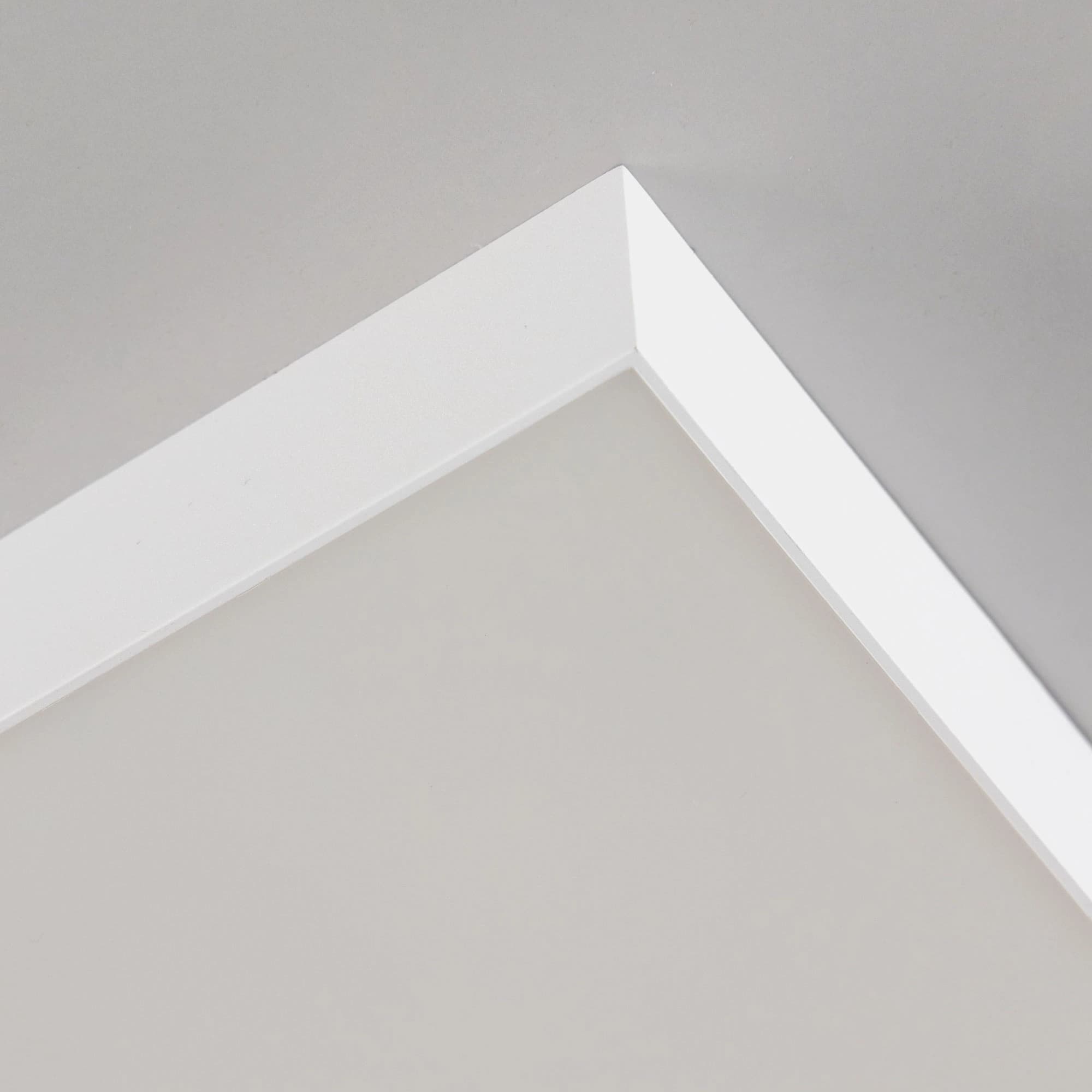 Citilux CL712X180N Тао Белый Светильник Накл. LED 18W*4000K — миниатюра 19