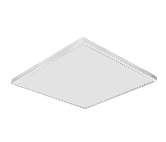 АСТЗ ДВО/ДПО12-34-043 Opal Eco EM3 840 1120434043