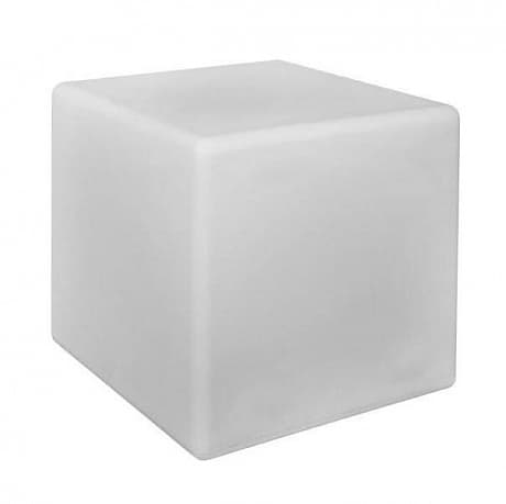 Nowodvorski Ландшафтный светильникi Cumulus Cube 8965