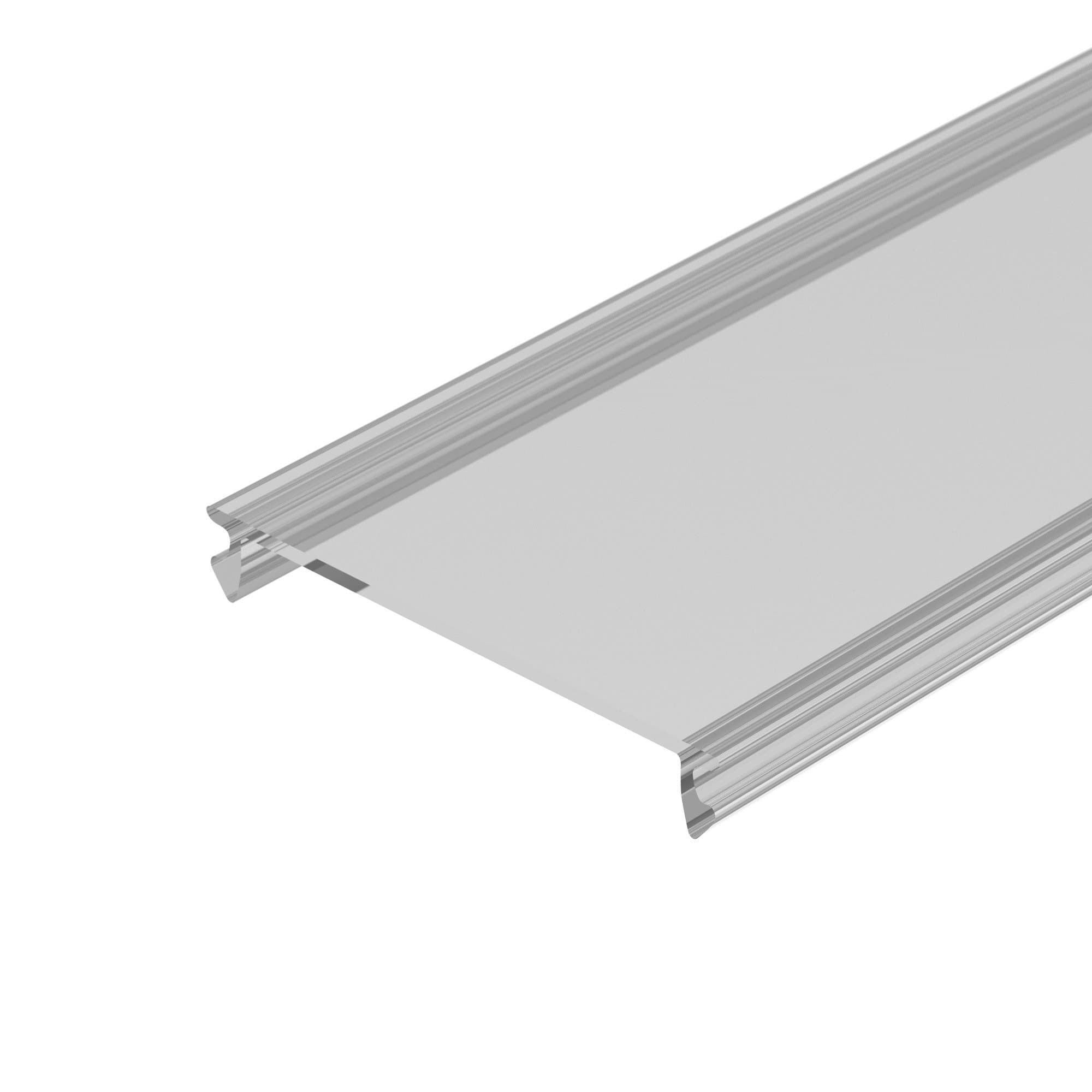 Arlight Экран SL-W45-2000 CLEAR (Пластик) 036975