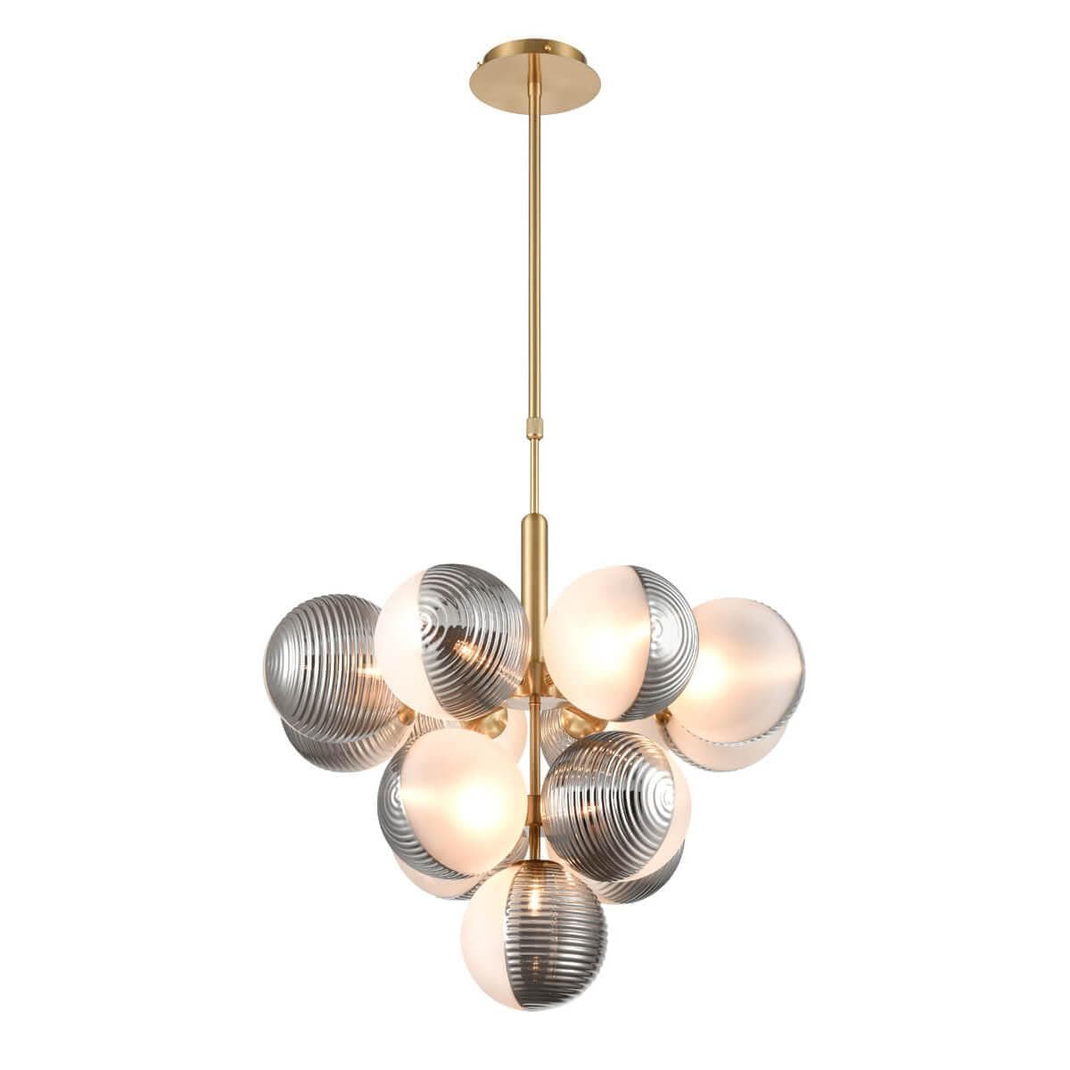Vele Luce Amore Подвесной светильник VL5484P13 — миниатюра 1