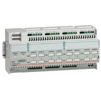 Legrand SCS Din Диммер Dali 8х16 Пра 002633 — миниатюра 3