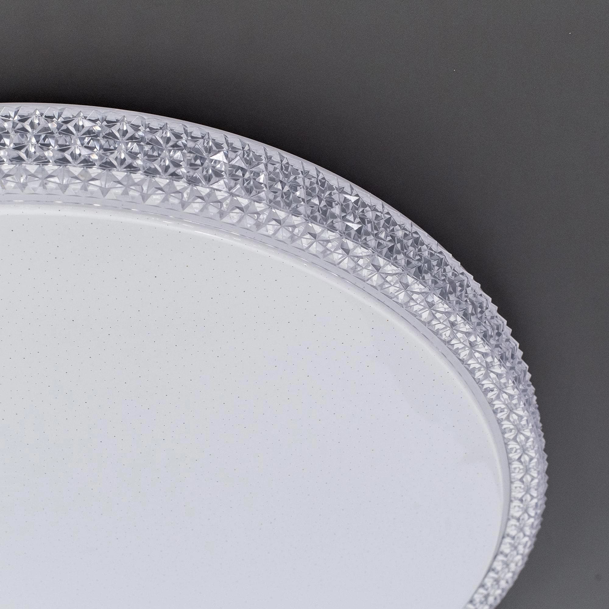 Citilux CL718A80G Альпина Смарт Светильник — миниатюра 18