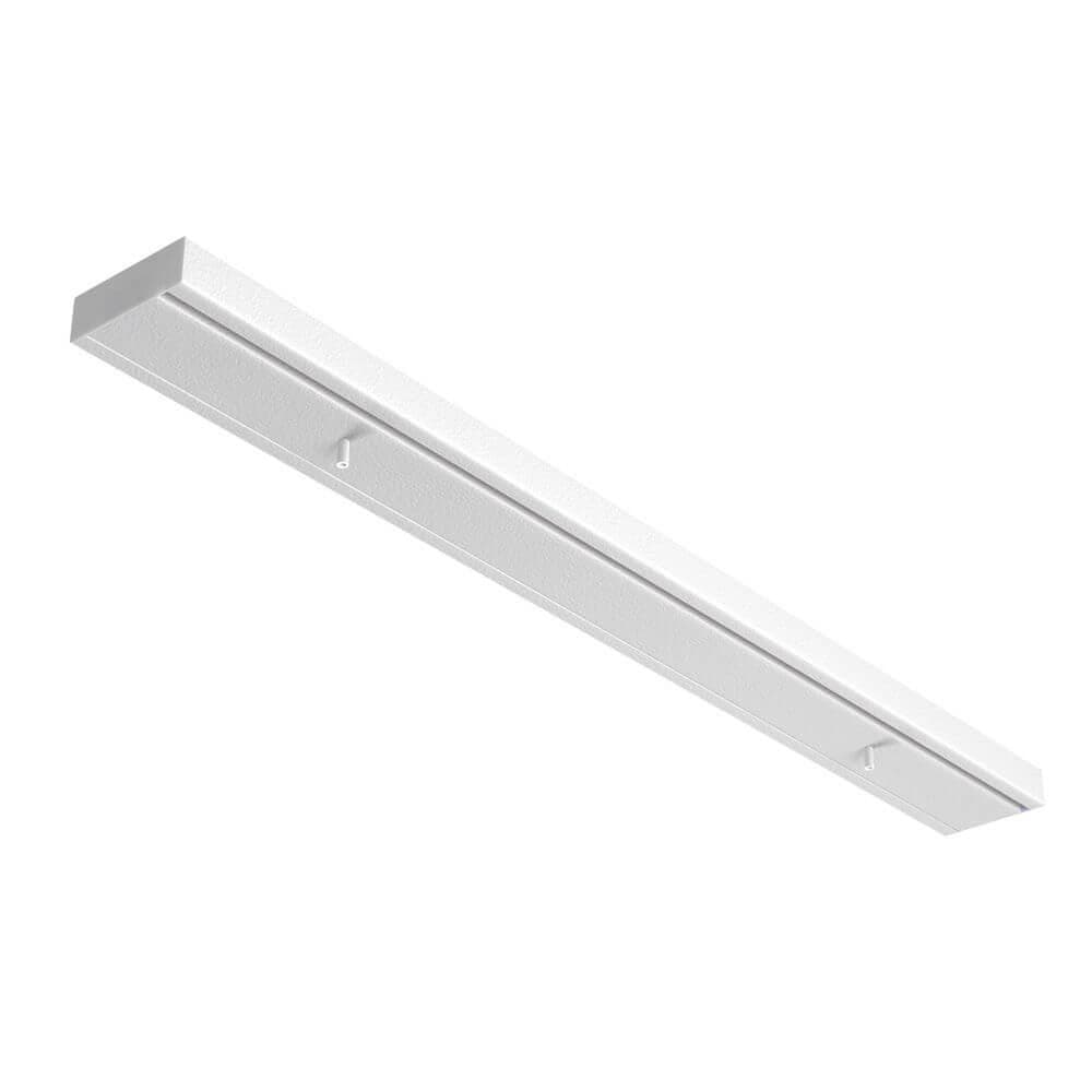 Nowodvorski  8562 CAMELEON CANOPY B 780 WH