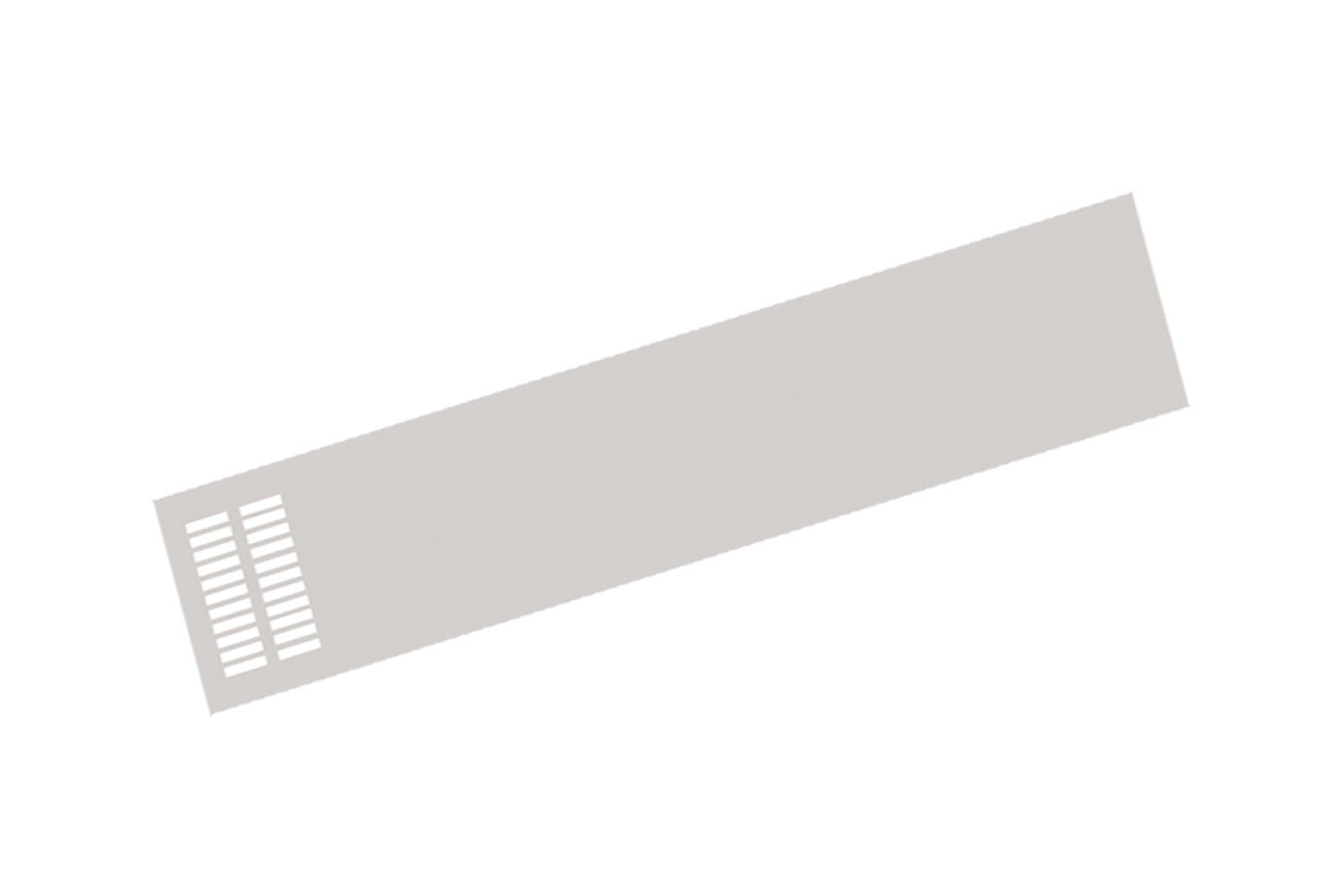 TDM Боковая панель для ЩО-70 2200х600 SQ0905-0159