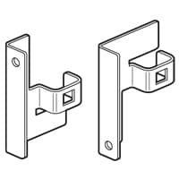 Legrand Аксес. для монт. внут. дв 036369 — миниатюра 1