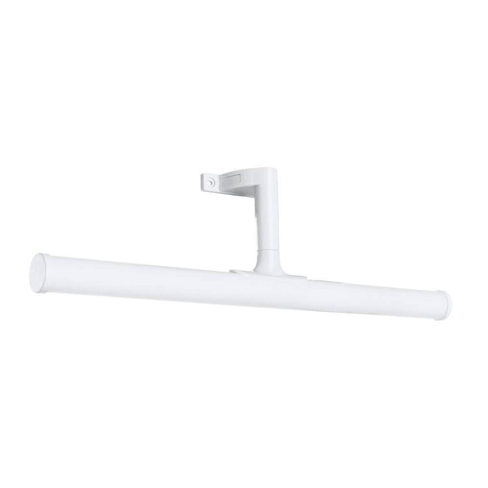 Arte Lamp ORIZZONE Бра A2835AP-1WH