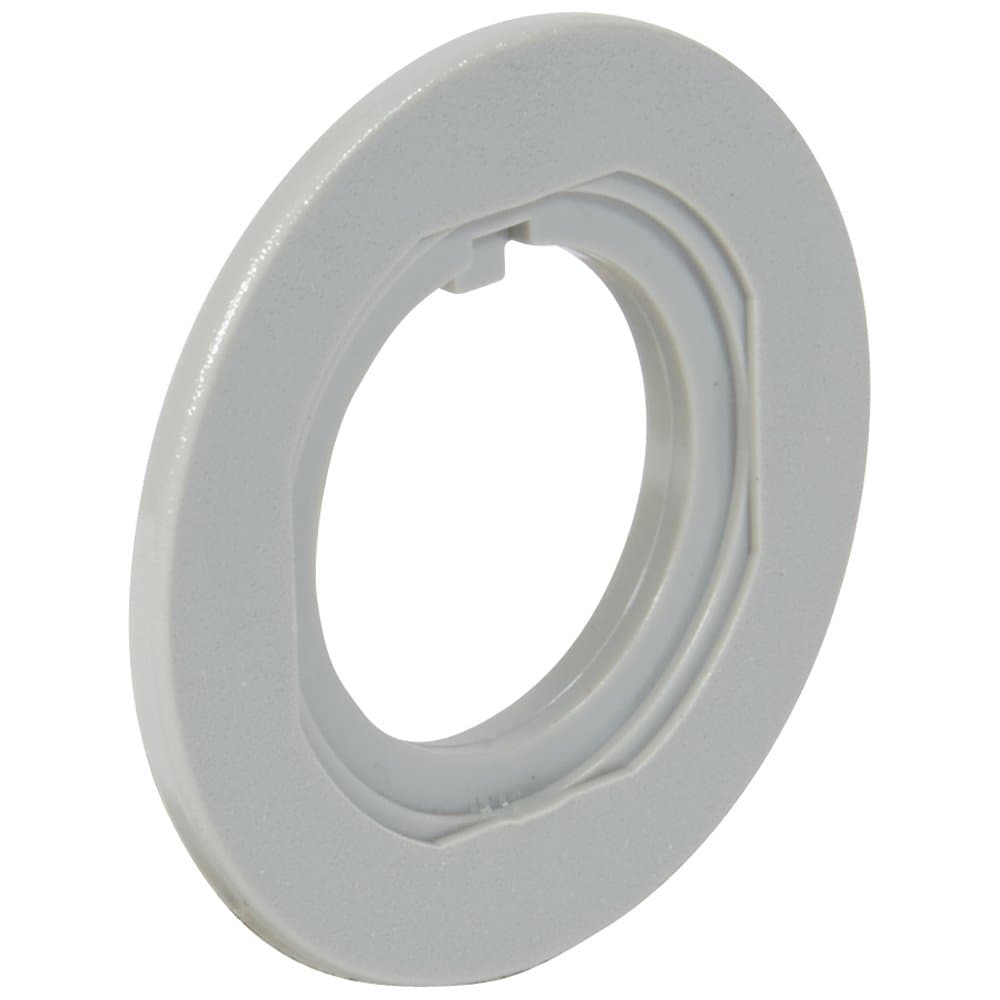 Legrand Osmoz Переходное кольцо ∅ 30/22 024186
