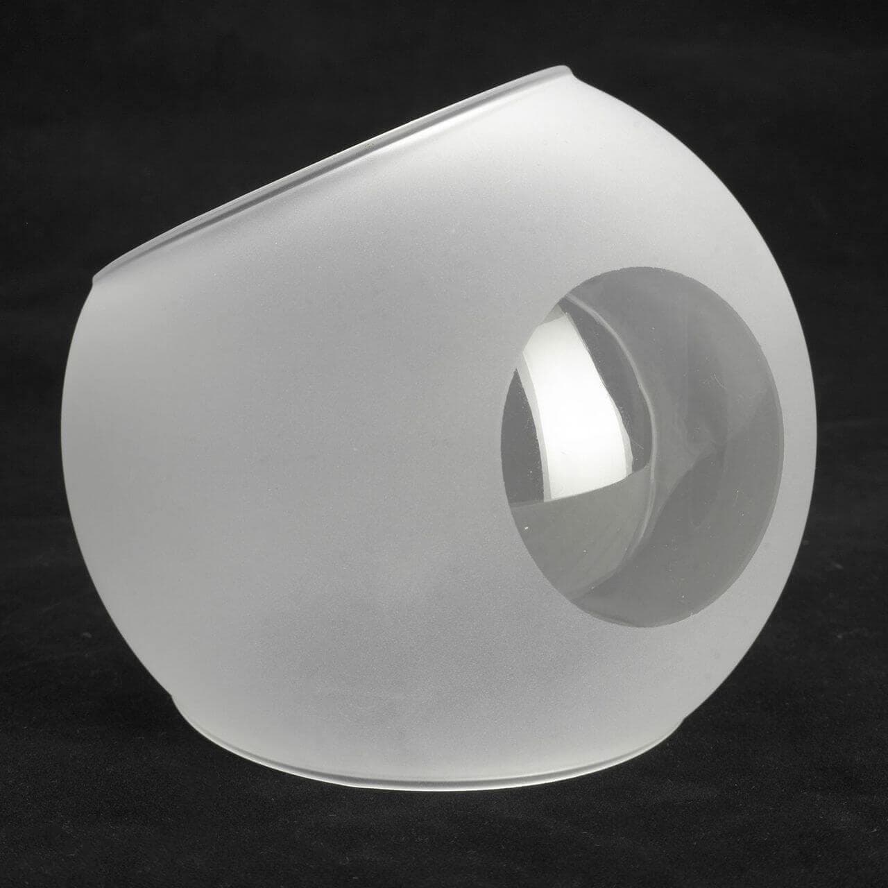 Lussole Светильник LSP-8141 — миниатюра 2