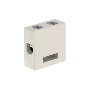 OBO Bettermann Керамический клеммник 05-04 мм2 7205700 — миниатюра 2