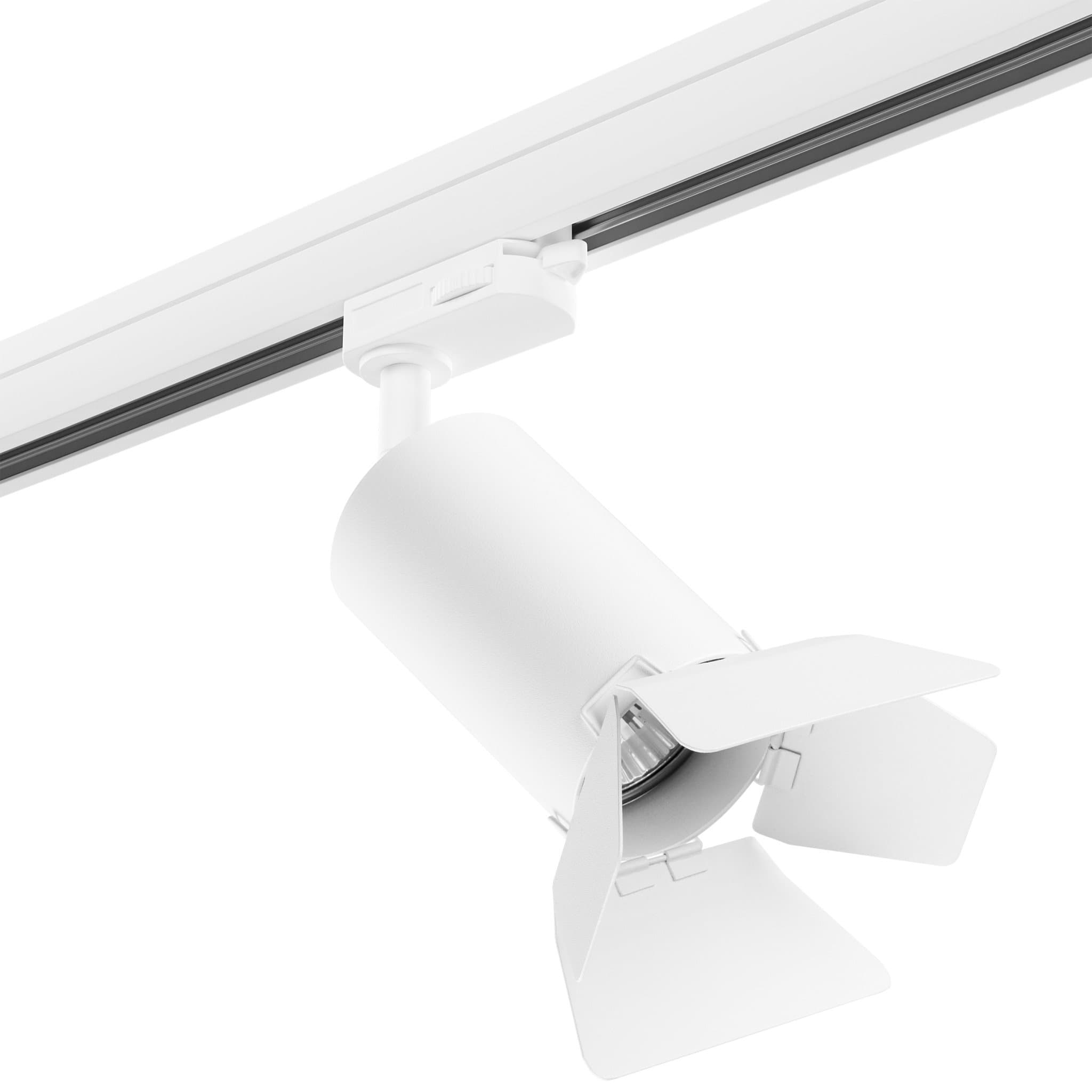 Lightstar Комплект со светильником Rullo Rullo Lightstar R3T436436