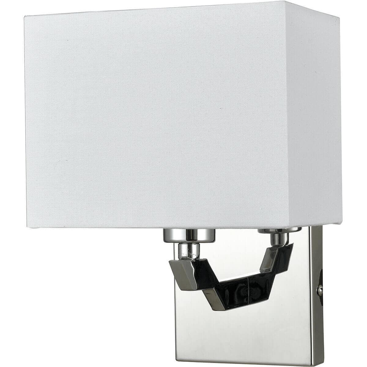 Vele Luce Бра Ultimo VL1523W01 — миниатюра 2