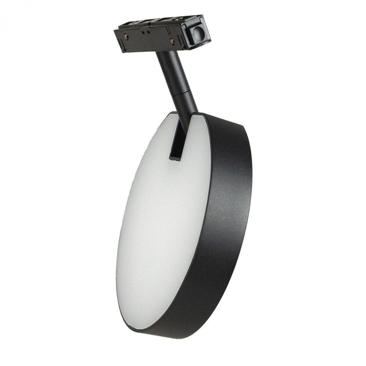 LOFT IT T054-15 Трековый светильник Tech, шт — миниатюра 1