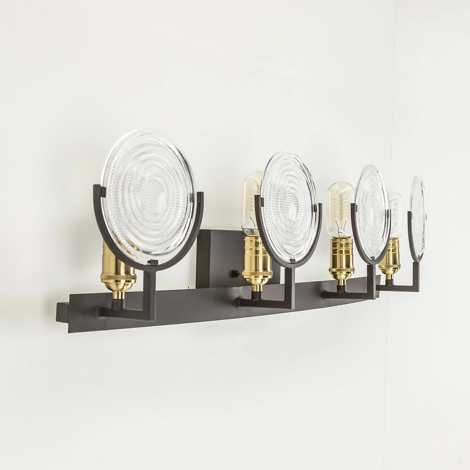 Citilux CL445341 Тесла Светильник Бра — миниатюра 9