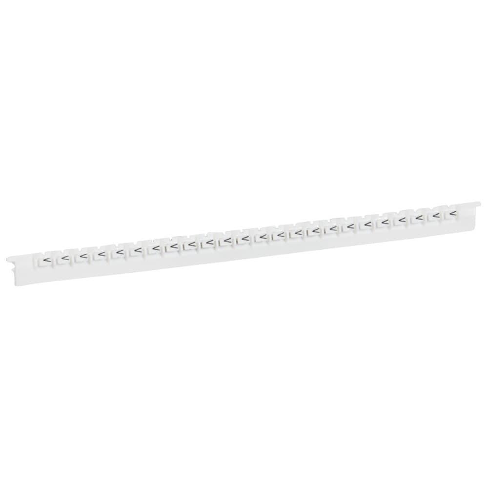 Legrand Memocab Маркер V 037847