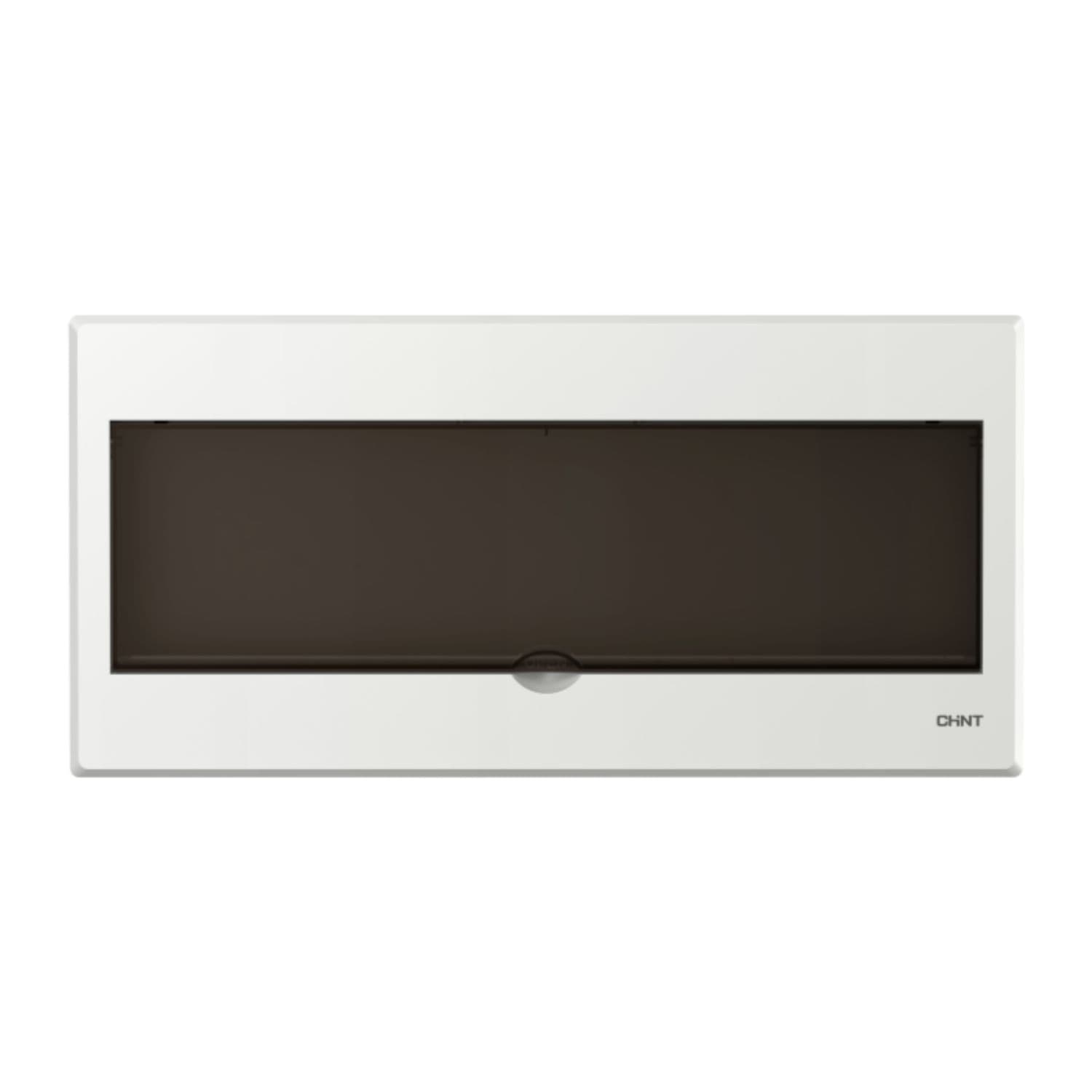 CHINT Корпус пластиковый NEX5-C12000 IP30 20 мод. 1 ряд. встраиваемый (R)