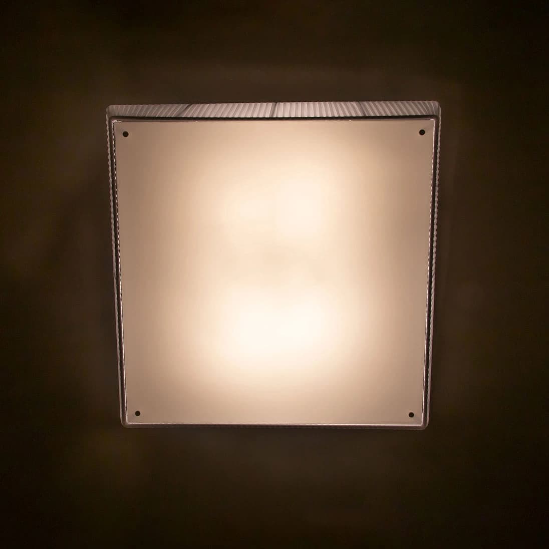 Citilux CL914141 Белый Светильник Потолочный — миниатюра 3